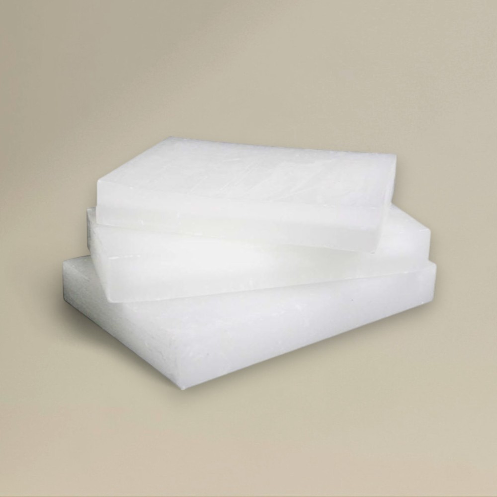 Paraffin wax