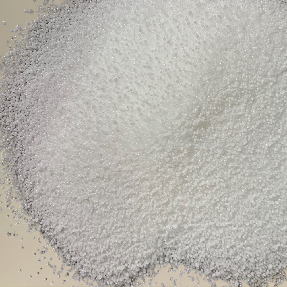 Stearic acid
